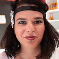 Addio al Nubilato Trucco Anni '20 - Tradate - Image 5