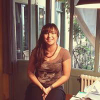 Addio al Nubilato Trucco Anni '20 - Tradate - Image 6
