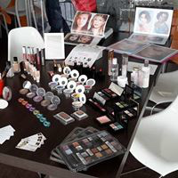 Aperitrucco: Serate di Trucco Divertenti - Image 4