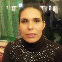 Aperitrucco: Serate di Trucco Divertenti - Image 7