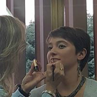 Aperitrucco: Serate di Trucco Divertenti - Image 8