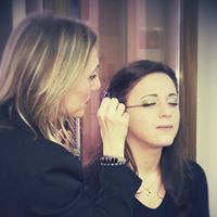 Aperitrucco: Serate di Trucco Divertenti - Image 9