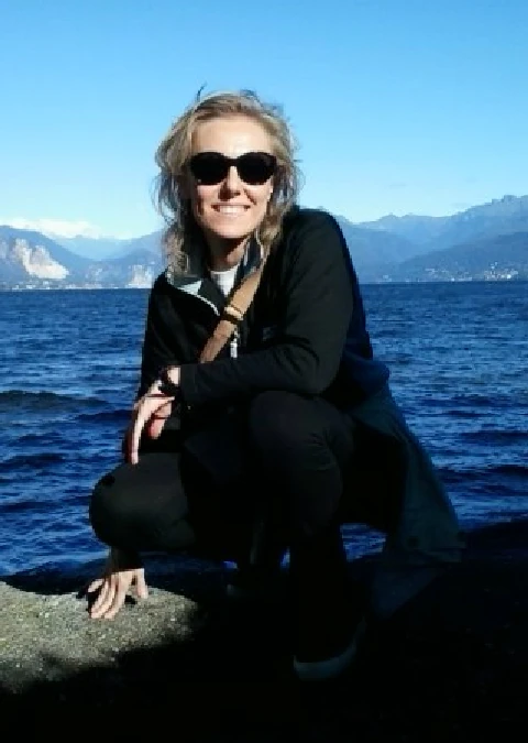 Tiziana Bucca Profile Picture