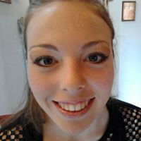 Lezione di Trucco in Ufficio a Gavirate