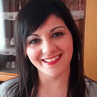 Lezione di Trucco in Ufficio a Gavirate - Image 10