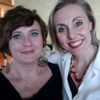 Lezione di Trucco in Ufficio a Gavirate - Image 2