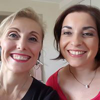 Lezione di Trucco in Ufficio a Gavirate - Image 3