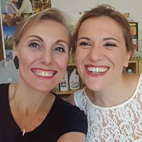 Lezione di Trucco in Ufficio a Gavirate - Image 4
