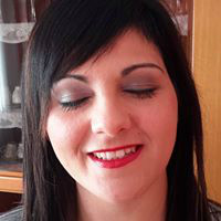Lezione di Trucco in Ufficio a Gavirate - Image 6