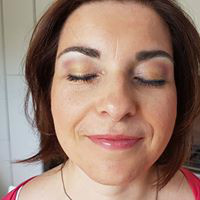 Lezione di Trucco in Ufficio a Gavirate - Image 7