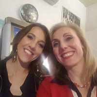 Lezione di Trucco in Ufficio a Gavirate - Image 8
