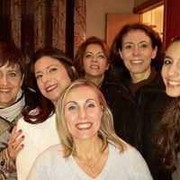 Lezione di Trucco in Ufficio a Gavirate - Image 9