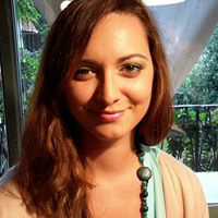 Lezione Trucco a Cuveglio (Va) - Image 3