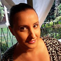 Lezione Trucco a Cuveglio (Va) - Image 9