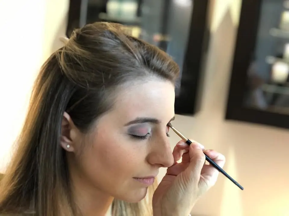 trucco-matrimonio-francesca-cuneo