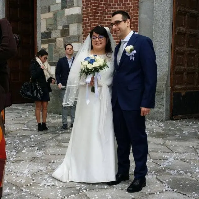 Tiaiana bucca, sono sicura che possa creare il tuo look perfetto utilizzando prodotti di alta qualità e rispettando la tua pelle sensibile.
