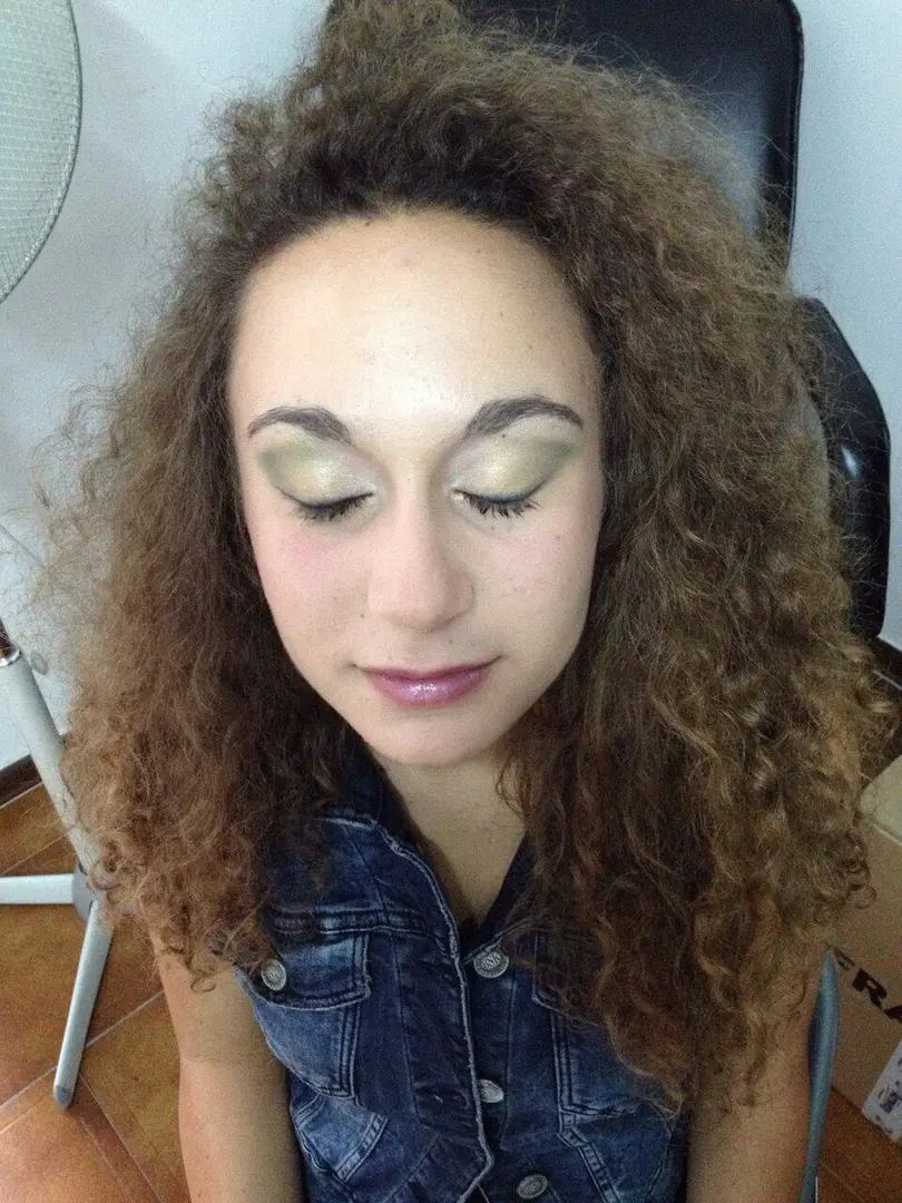 trucco-marianna-amiche-gavirate