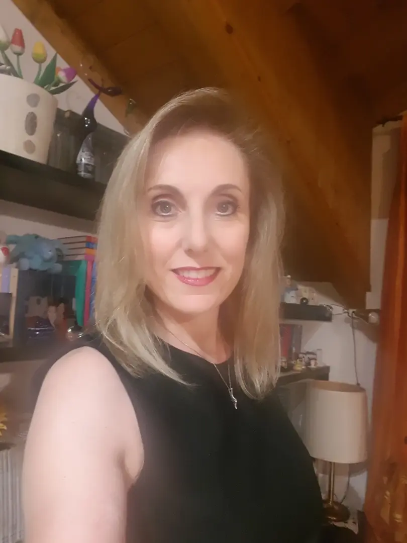 04.09.2019