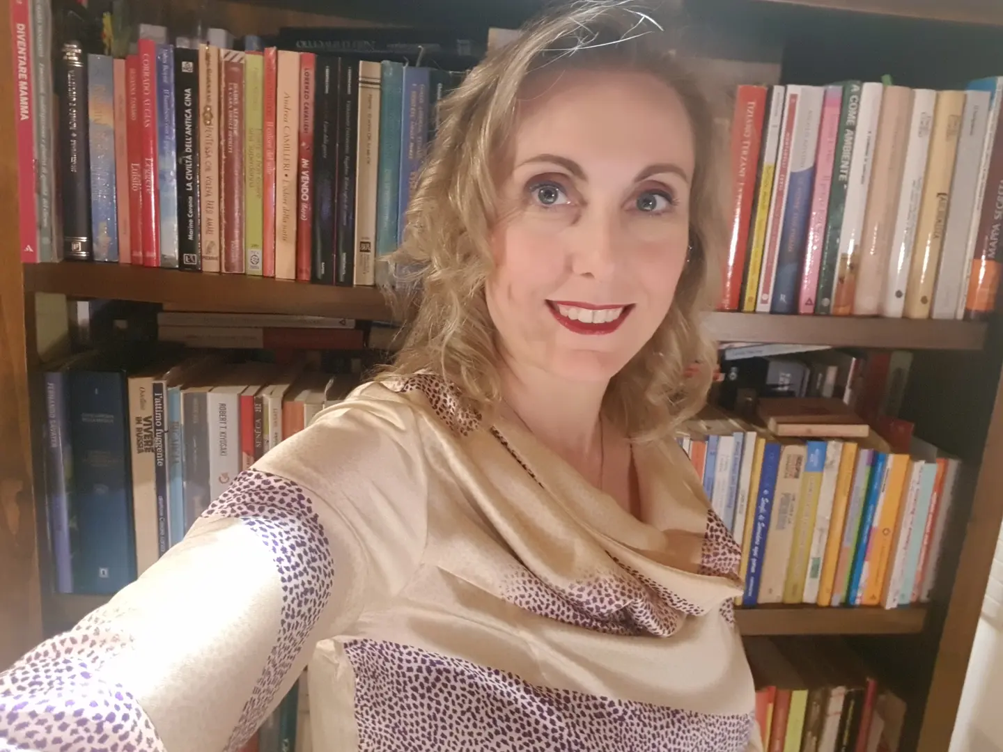 18.09.2019