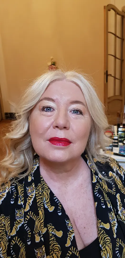 Evento donne e inclusione a Desio