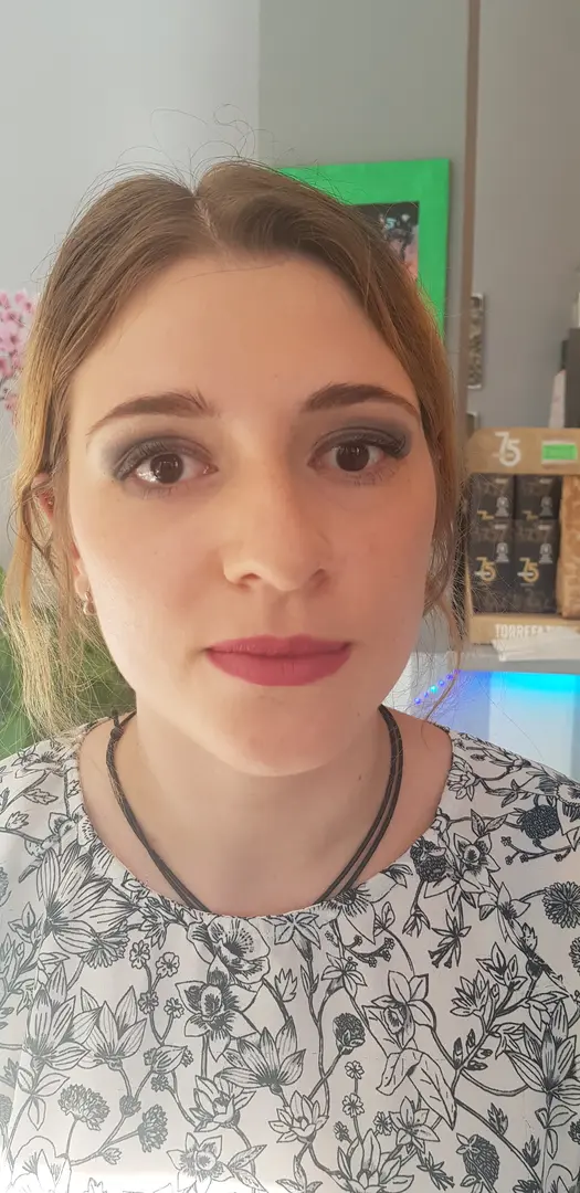 .... e dopo