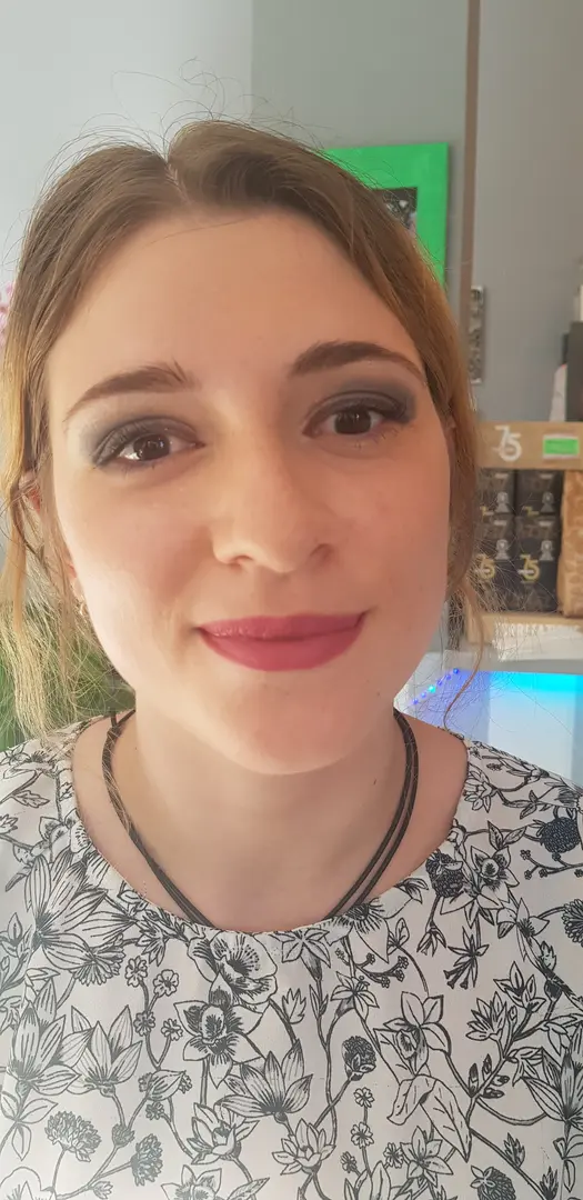 .... e dopo