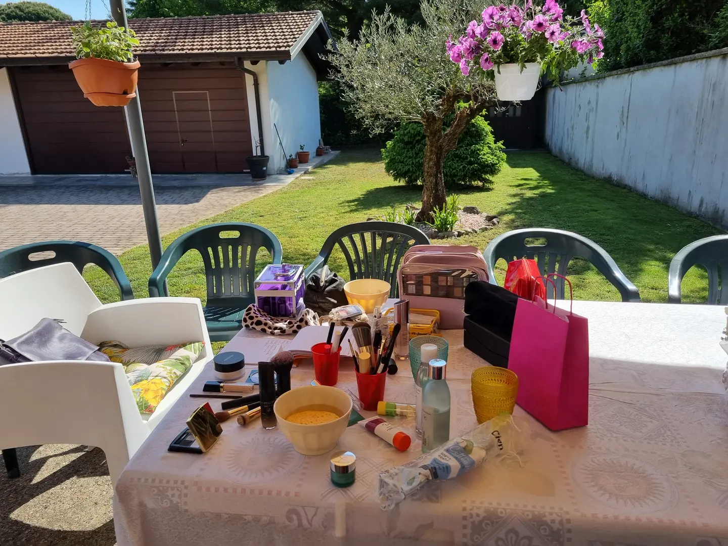 alice-trucco-sposa-ispra