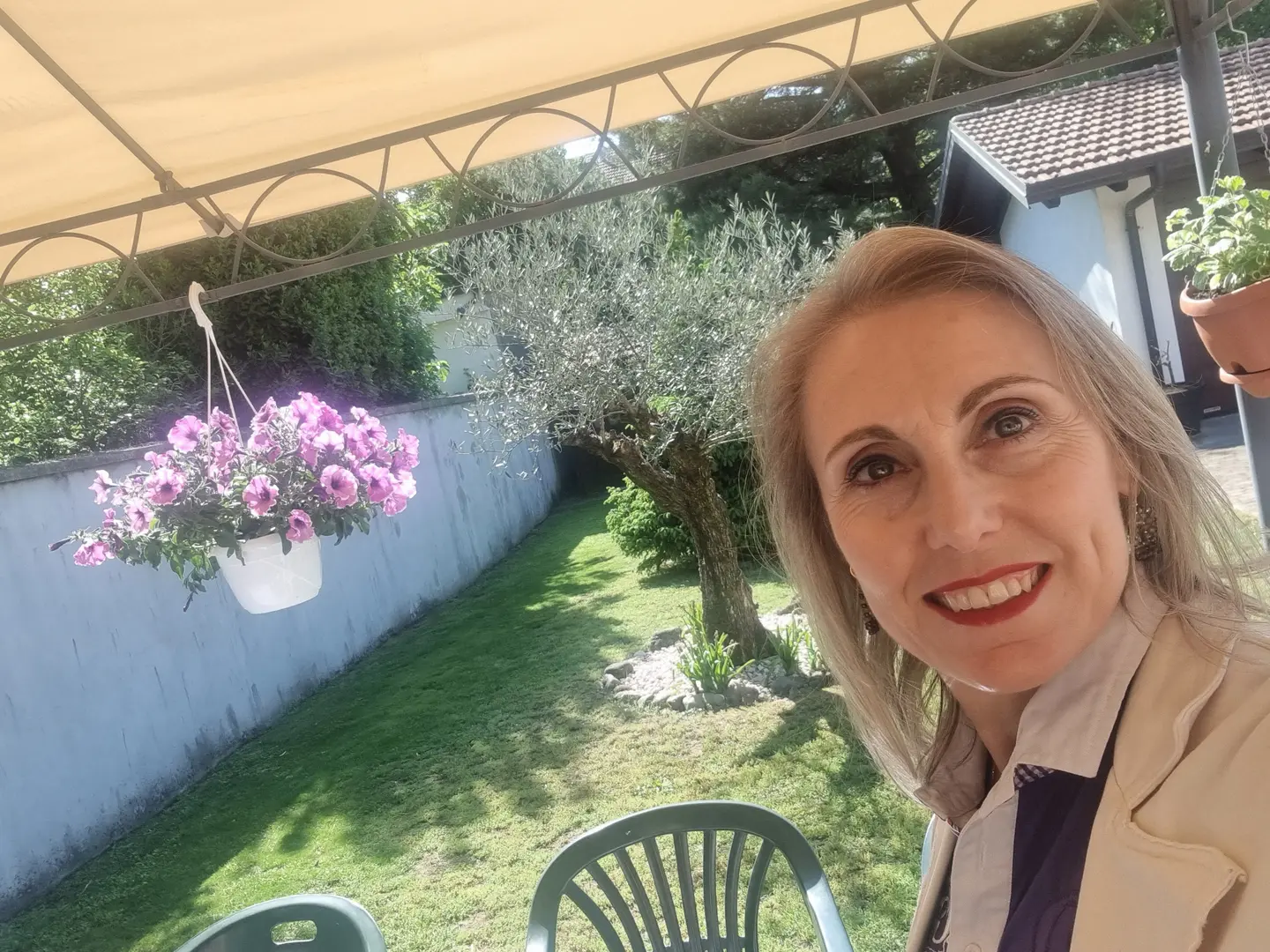 alice-trucco-sposa-ispra