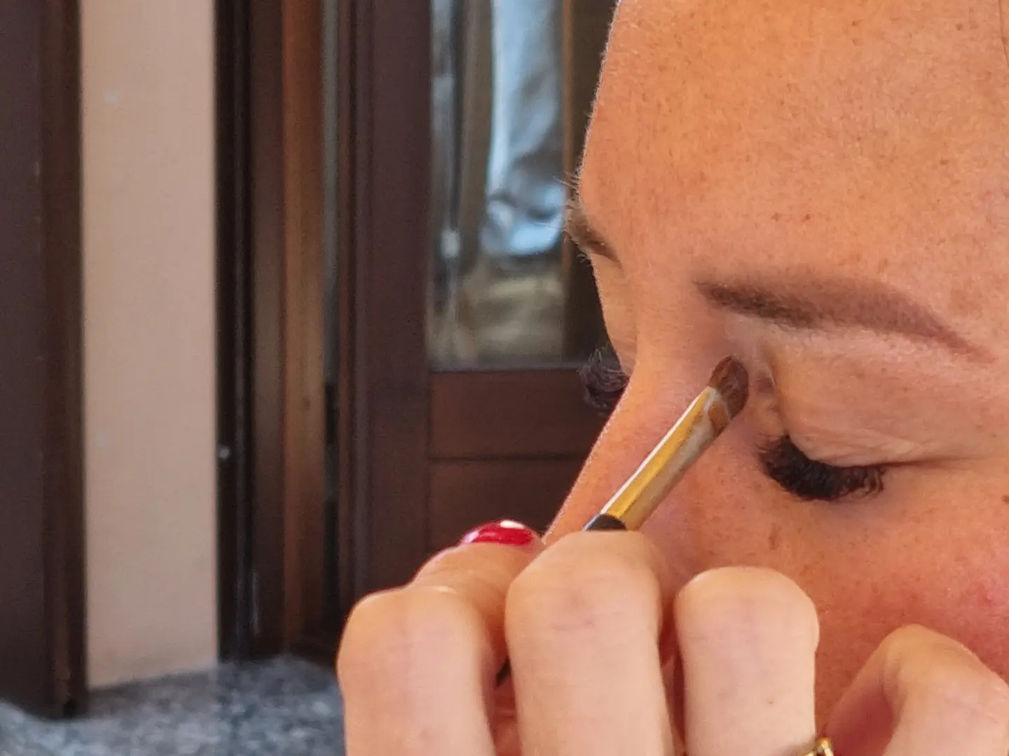 alice-trucco-sposa-ispra