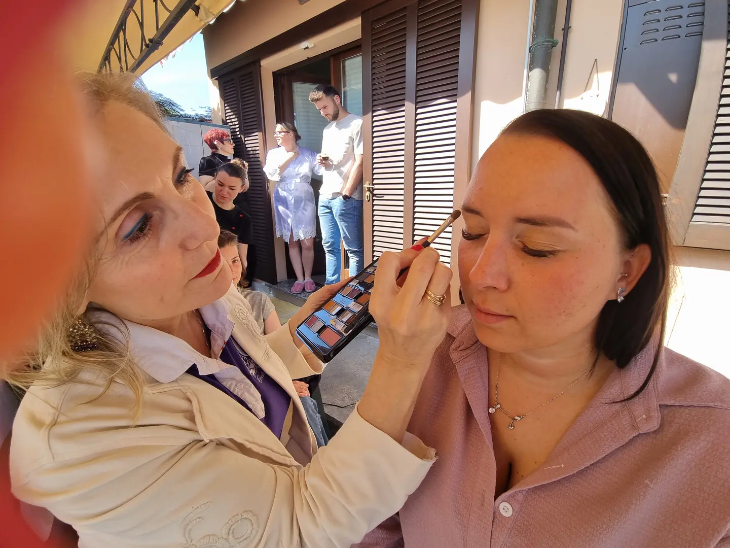 alice-trucco-sposa-ispra