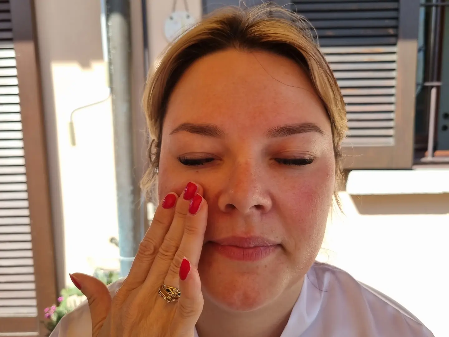 alice-trucco-sposa-ispra