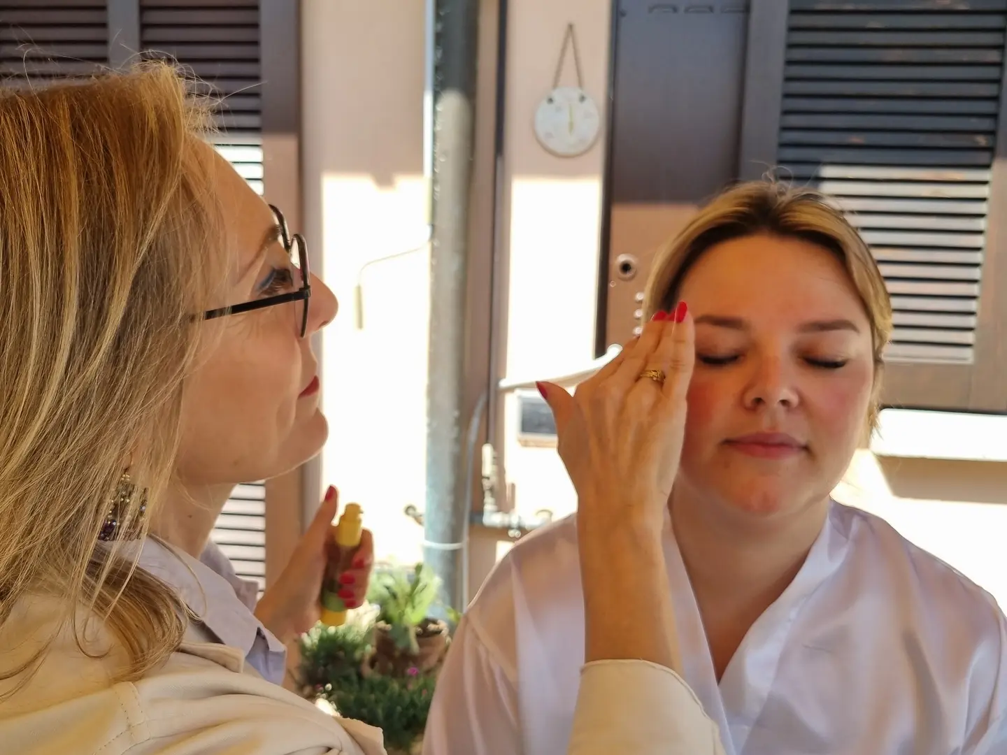 alice-trucco-sposa-ispra
