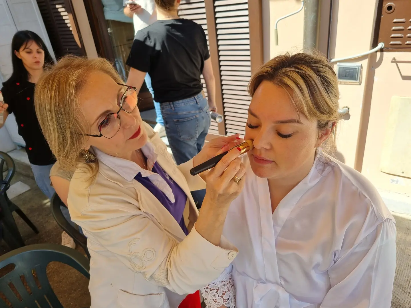 alice-trucco-sposa-ispra