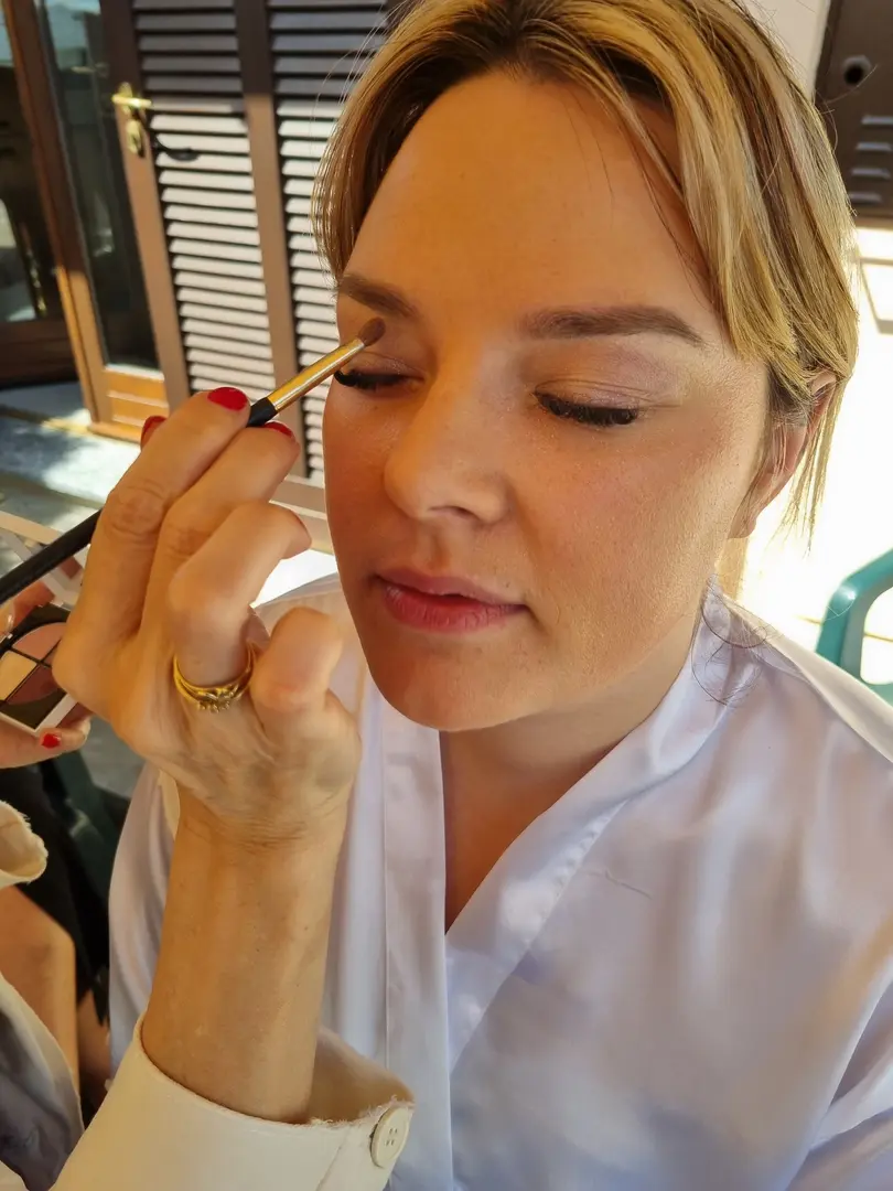 alice-trucco-sposa-ispra