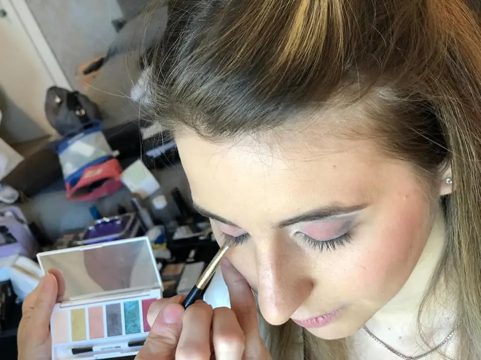 trucco-matrimonio-francesca-cuneo