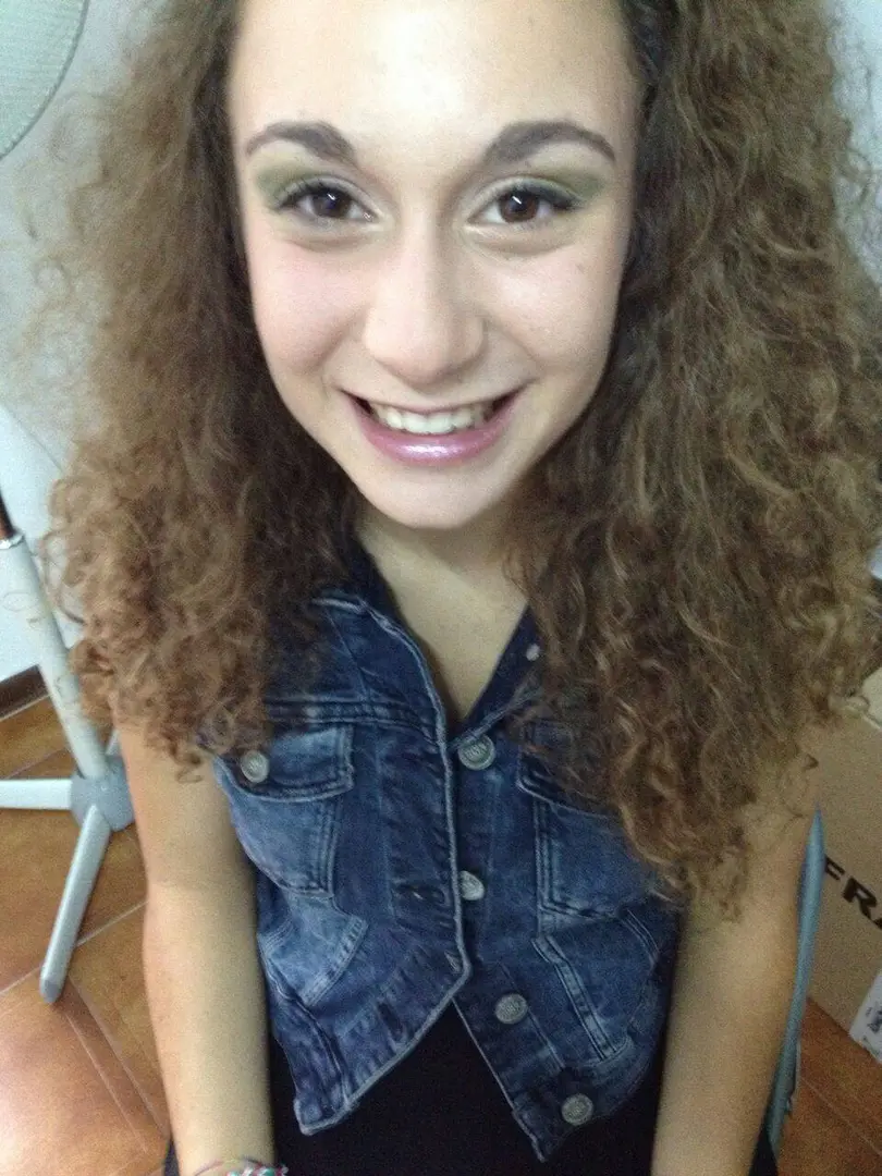 trucco-marianna-amiche-gavirate