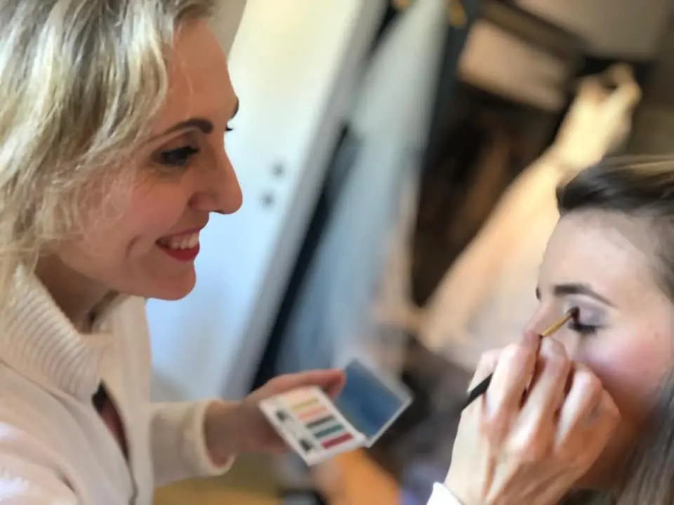 trucco-matrimonio-francesca-cuneo