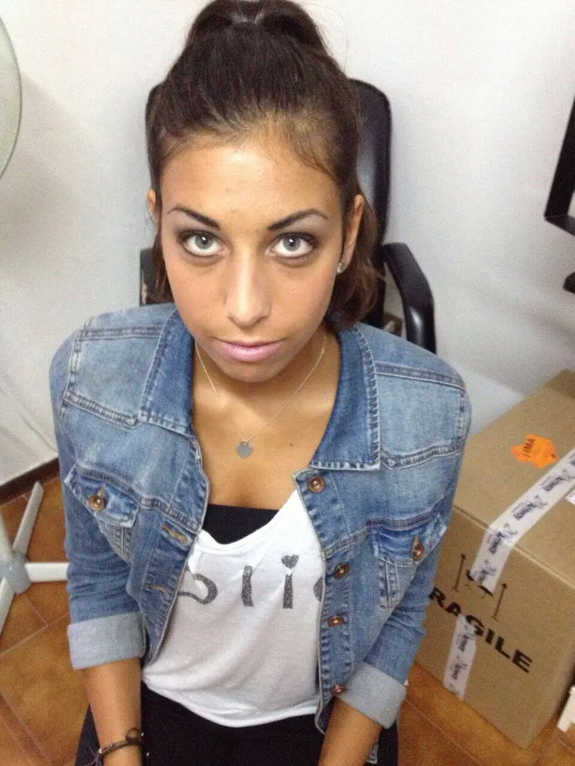 trucco-marianna-amiche-gavirate