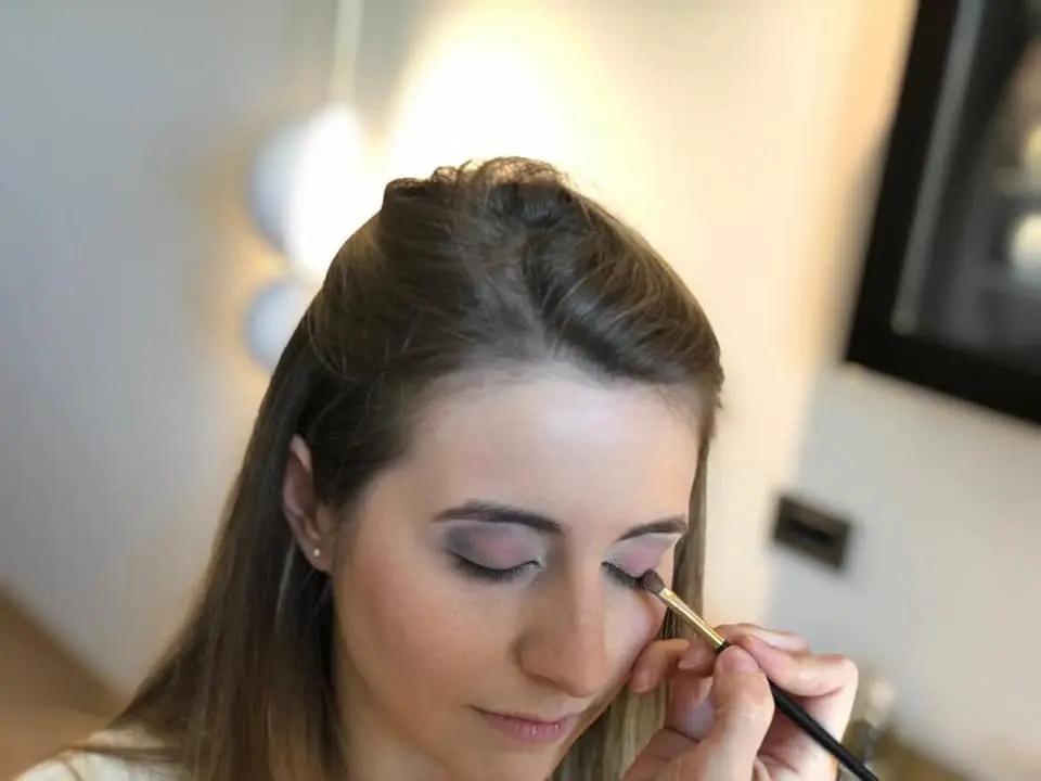 trucco-matrimonio-francesca-cuneo
