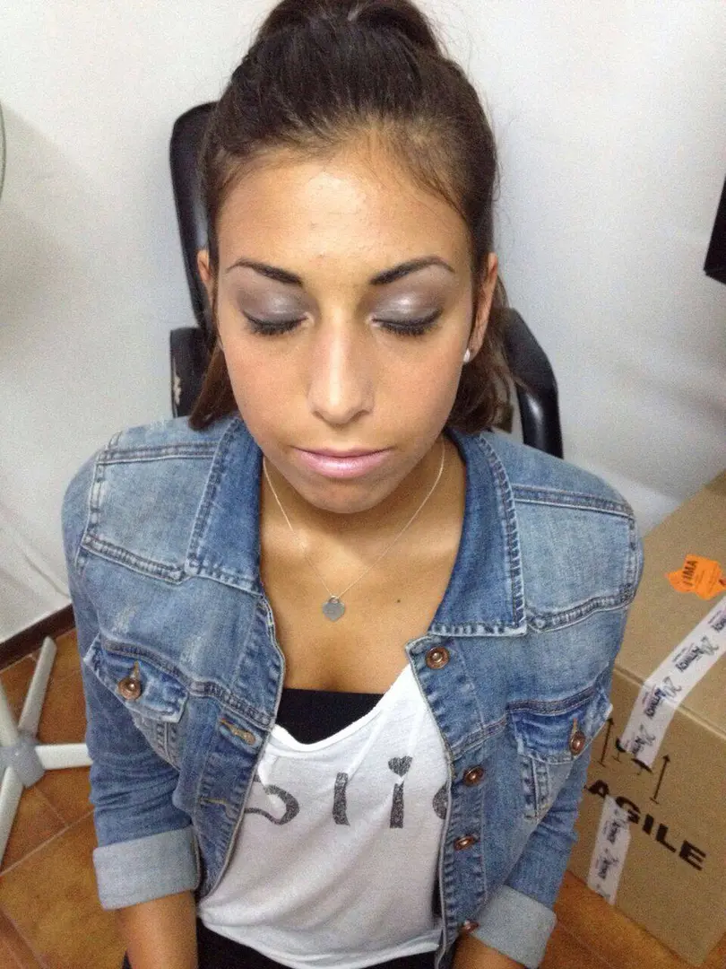 trucco-marianna-amiche-gavirate