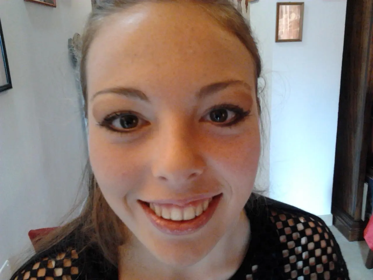 trucco-marianna-amiche-gavirate