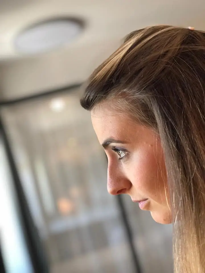 trucco-matrimonio-francesca-cuneo