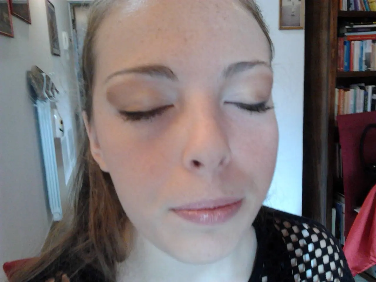 trucco-marianna-amiche-gavirate
