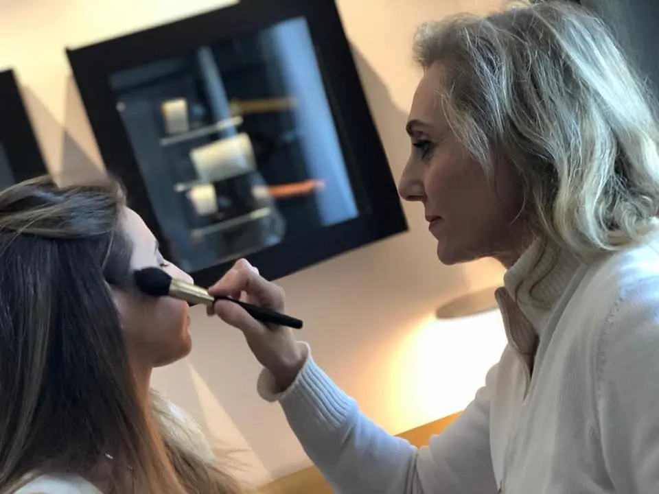 trucco-matrimonio-francesca-cuneo
