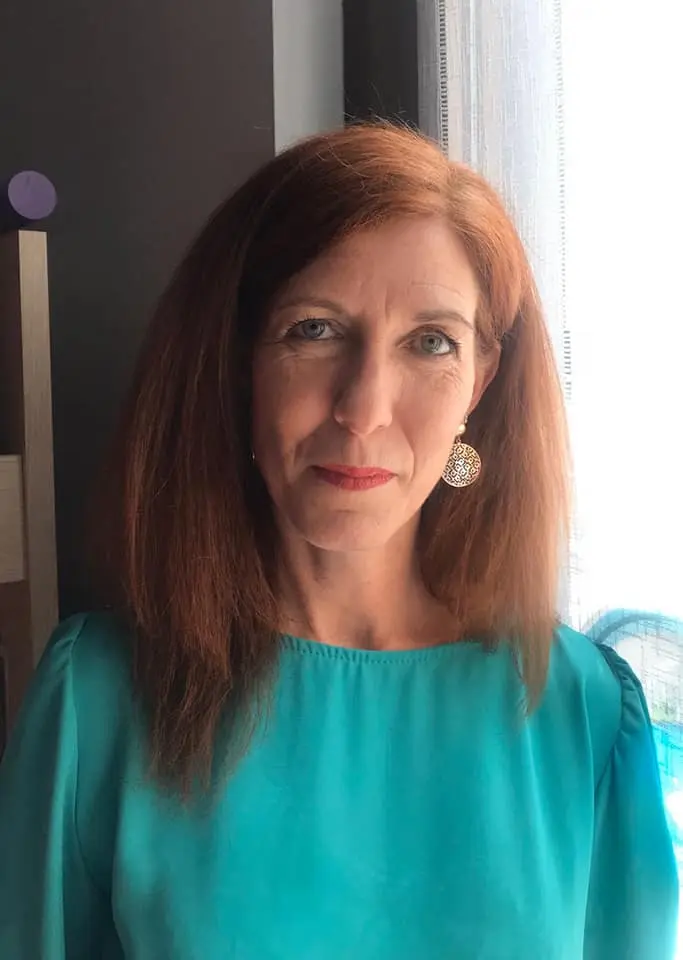 Silvia collegata da Milano
