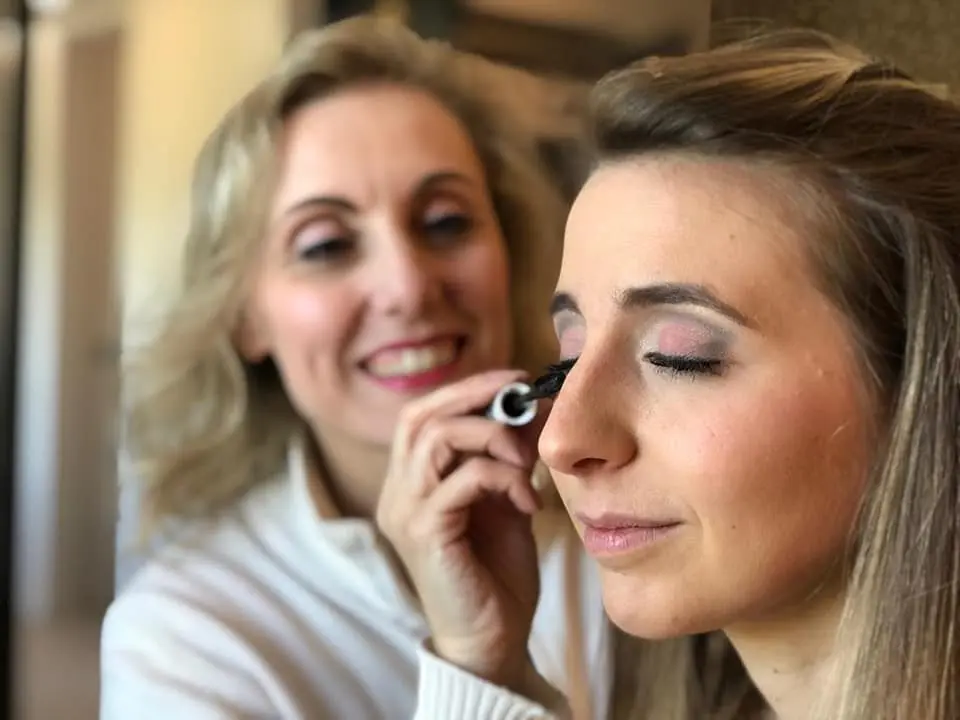 trucco-matrimonio-francesca-cuneo