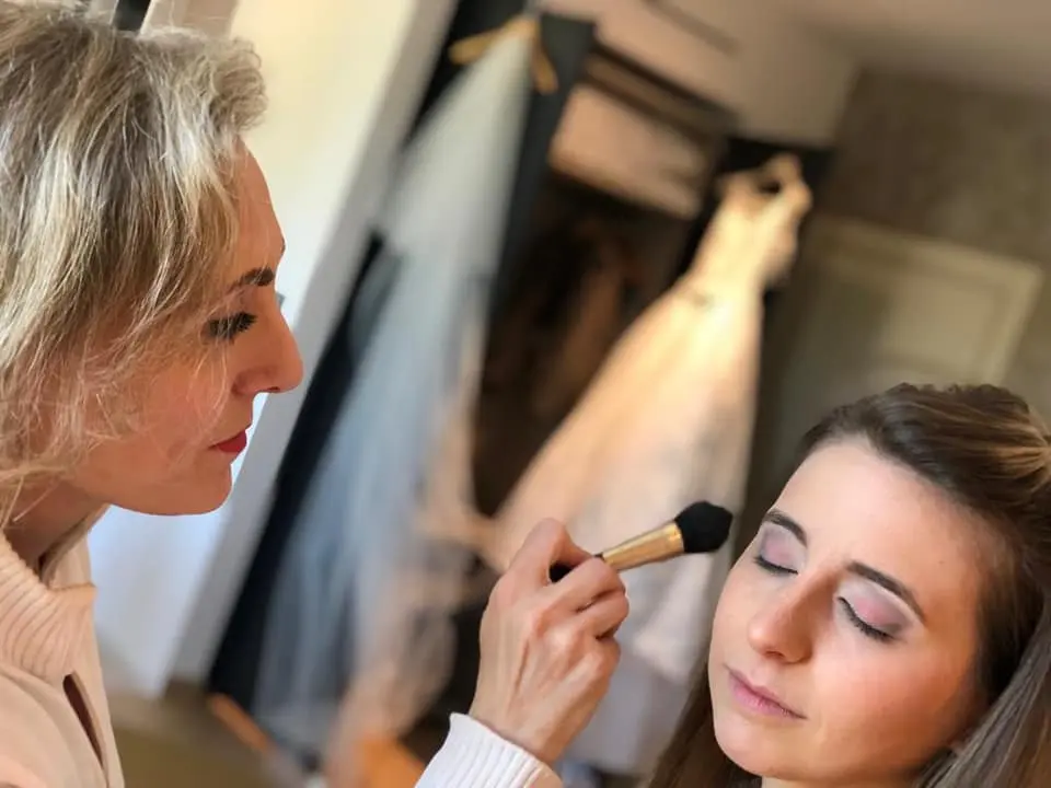 trucco-matrimonio-francesca-cuneo