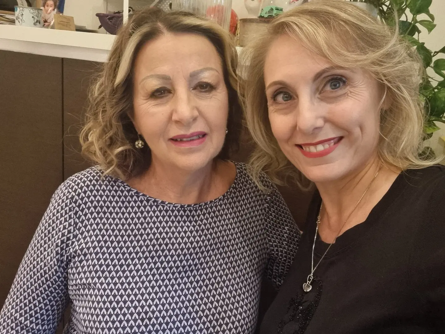 trucco-sorella-mamma-sposo-varese