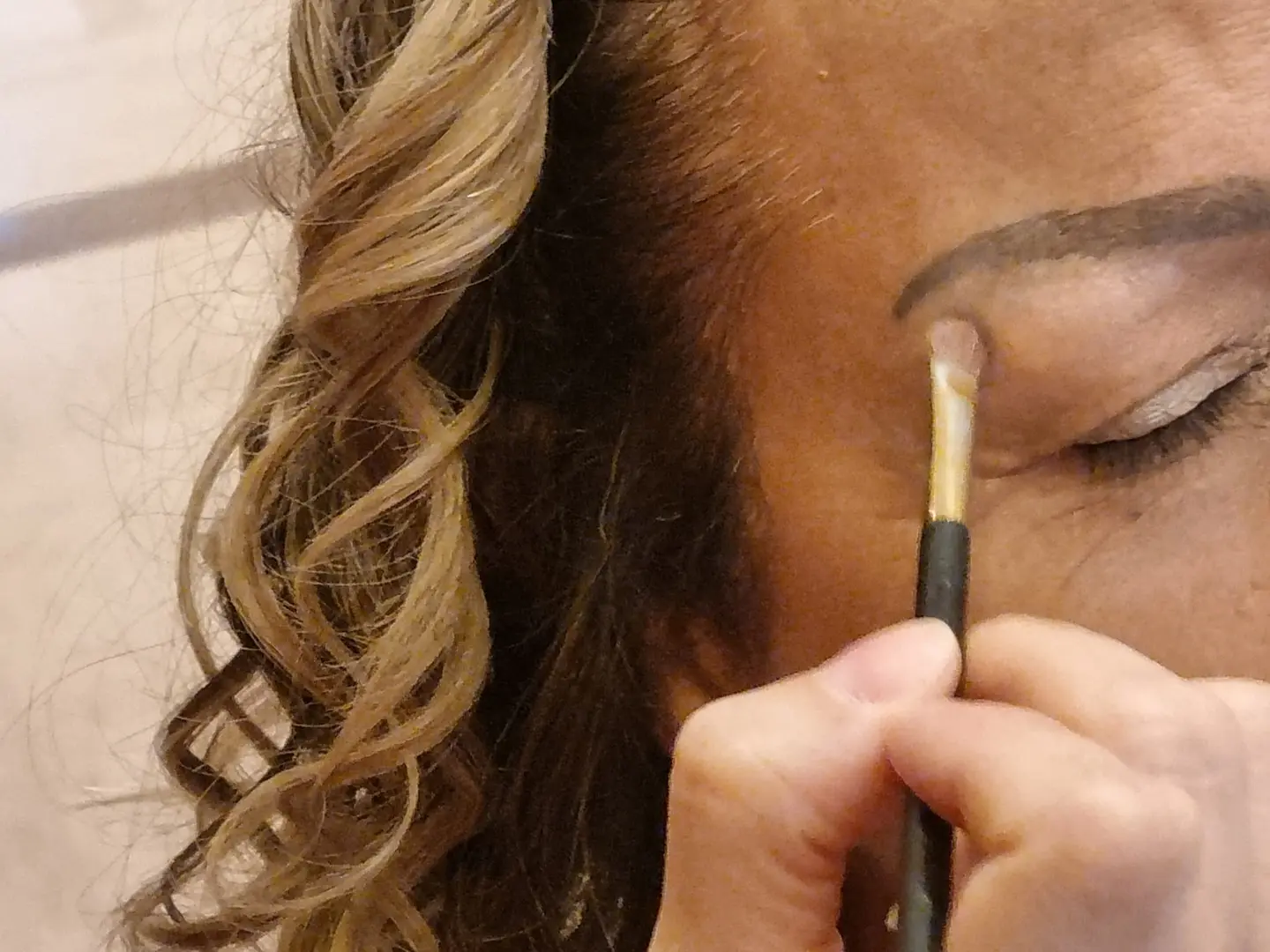 trucco-sorella-mamma-sposo-varese