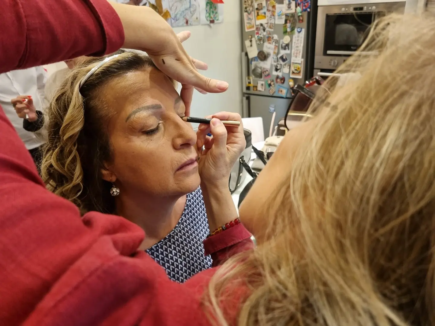 trucco-sorella-mamma-sposo-varese